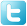 social_twitter_box_blue